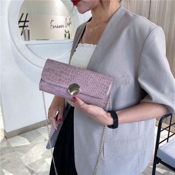 hbp women's 2021 summer new fashion small foreign pure color simple single shoulder underarm bag
hbp women's 2021 summer new fashion small foreign pure color simple single shoulder underarm bag