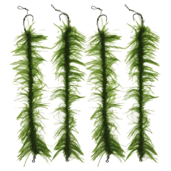 fishing hooks carp accessories ready made hair rigs terminal with length 20cm line and hook tackle q5u8
fishing hooks carp accessories ready made hair rigs terminal with length 20cm line and hook tackle q5u8