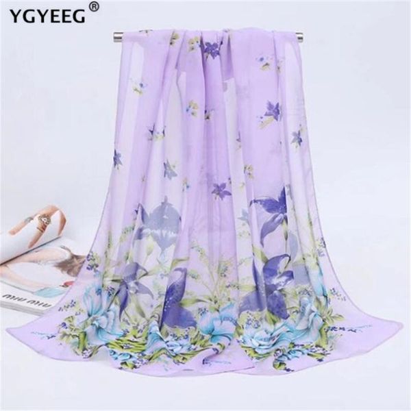 scarves ygyeeg bandana floral printed women autumn winter boho beach shawl girls elegant ladies casual long soft wrap scarf, Blue;gray
scarves ygyeeg bandana floral printed women autumn winter boho beach shawl girls elegant ladies casual long soft wrap scarf, Blue;gray