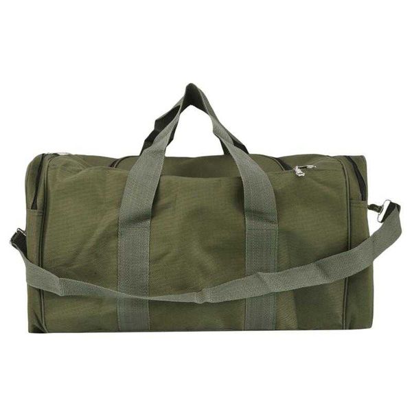 duffel bags 2021 large capacity storage bag outdoor travel black army green waterproof portable duffle women handbag soft
duffel bags 2021 large capacity storage bag outdoor travel black army green waterproof portable duffle women handbag soft