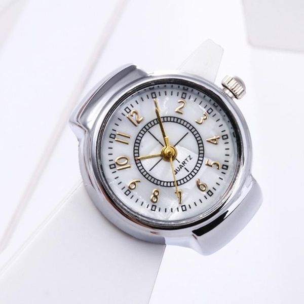 wristwatches the mens' watcheswatchsport analog relojes para hombresmart luxury dial automatic mechanical watchesfashion men watches 20, Slivery;brown
wristwatches the mens' watcheswatchsport analog relojes para hombresmart luxury dial automatic mechanical watchesfashion men watches 20, Slivery;brown