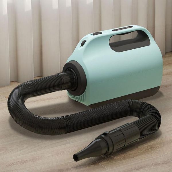 electric hair brushes 220v profession pet grooming dog dryer cat blower 2000w high power water blowing machine
electric hair brushes 220v profession pet grooming dog dryer cat blower 2000w high power water blowing machine