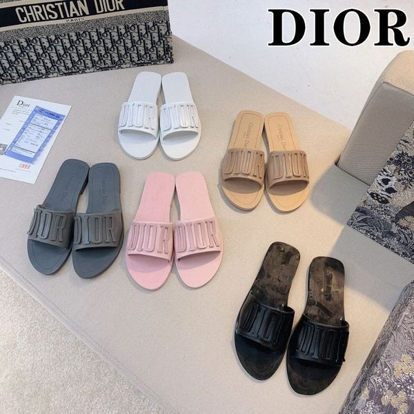 2021 women summer slippers designer sandals high-quality flat-bottomed loafers ladies with frame flip flop slide slideshow z9uj#, Black
2021 women summer slippers designer sandals high-quality flat-bottomed loafers ladies with frame flip flop slide slideshow z9uj#, Black