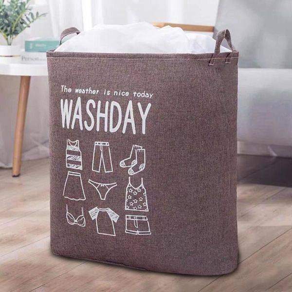 waterproof storage bags home organization quilt clothes toy storage bag laundry baskets
waterproof storage bags home organization quilt clothes toy storage bag laundry baskets