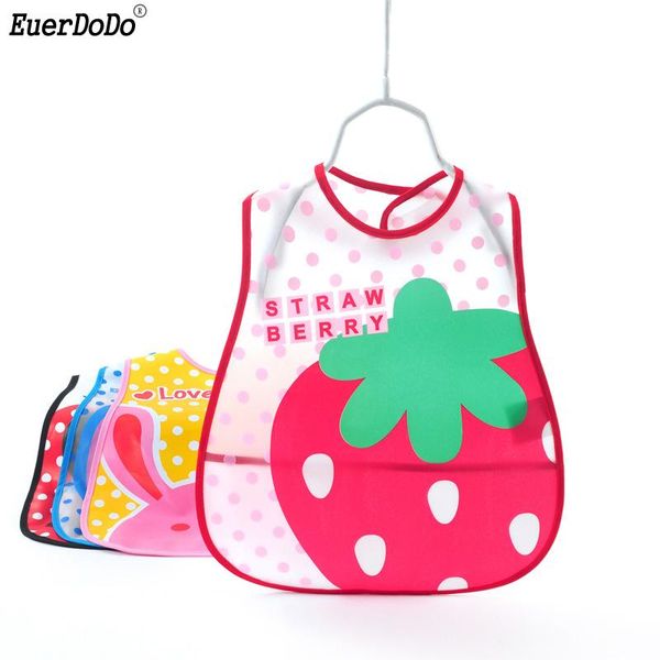 hair accessories cartoon baby bibs waterproof kids burp cloths born stuff animal scarf for, Slivery;white
hair accessories cartoon baby bibs waterproof kids burp cloths born stuff animal scarf for, Slivery;white
