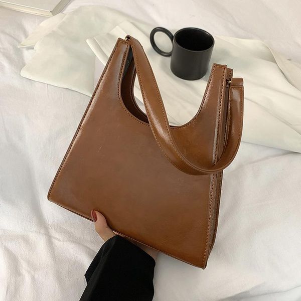 evening bags ladies shoulder bag 2021 female autumn retro hit color fashion all-match messenger underarm
evening bags ladies shoulder bag 2021 female autumn retro hit color fashion all-match messenger underarm