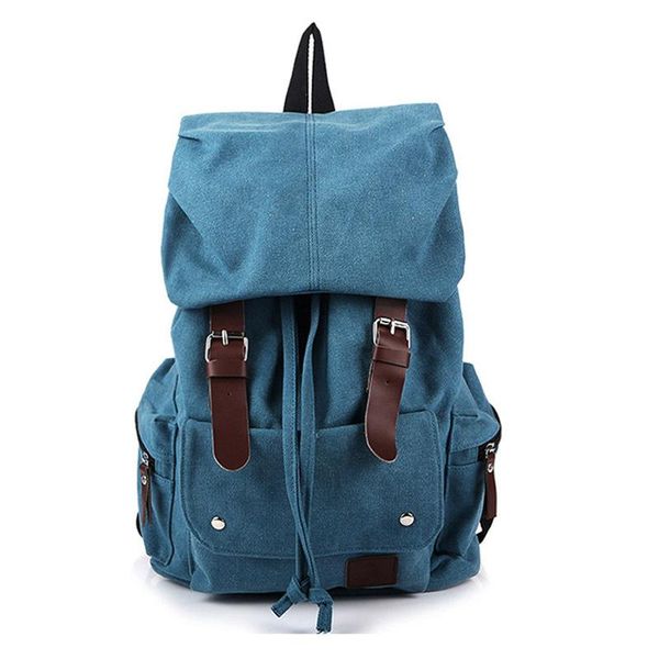 backpack 2021 large capacity rucksack man vintage canvas shoulder bag camping tactical men school travel
backpack 2021 large capacity rucksack man vintage canvas shoulder bag camping tactical men school travel