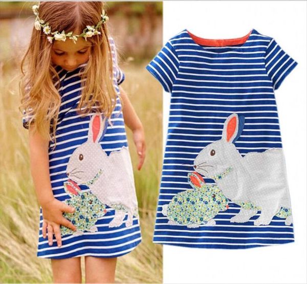 pretty kids baby girls cute girl dresses bunny navy white striped cartoon fashion summer dress 0 7y, Red;yellow
pretty kids baby girls cute girl dresses bunny navy white striped cartoon fashion summer dress 0 7y, Red;yellow