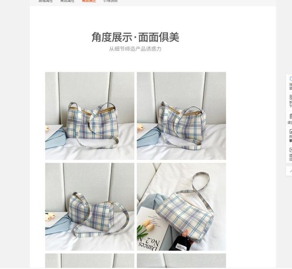 da440 2021 luxurys designers bags shoulder bag envelope genuine leather handbag messenger women totes handbags classic crossbody clutch purs
da440 2021 luxurys designers bags shoulder bag envelope genuine leather handbag messenger women totes handbags classic crossbody clutch purs