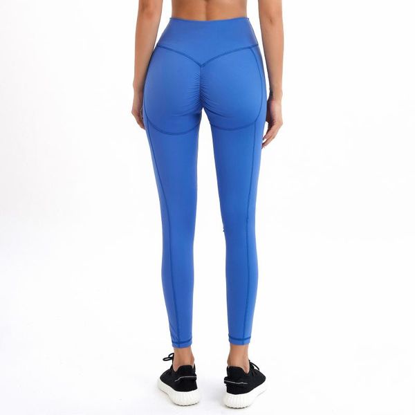 yoga outfit peneran scrunch bum legging for fitness workout sport woman running tights push up high waist pants gym clothing sportswear
yoga outfit peneran scrunch bum legging for fitness workout sport woman running tights push up high waist pants gym clothing sportswear