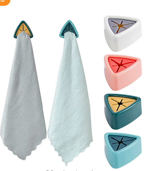 hooks & rails 4colors towel holder sucker wall window bathroom tool convenient kitchen storage washing cloth hanger rack rag organizer
hooks & rails 4colors towel holder sucker wall window bathroom tool convenient kitchen storage washing cloth hanger rack rag organizer
