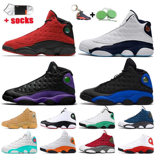 13s basketball shoes women mens jumpman 13 sports trainers sneakers reverse bred obsidian court purple hyper royal starfish gold glitter
13s basketball shoes women mens jumpman 13 sports trainers sneakers reverse bred obsidian court purple hyper royal starfish gold glitter