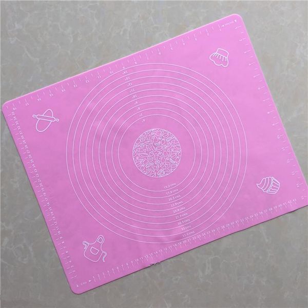 baking & pastry tools extra large silicone mat,50cmx 40cm non-stick mat board table placemat pad for baking,rolling dough with
baking & pastry tools extra large silicone mat,50cmx 40cm non-stick mat board table placemat pad for baking,rolling dough with