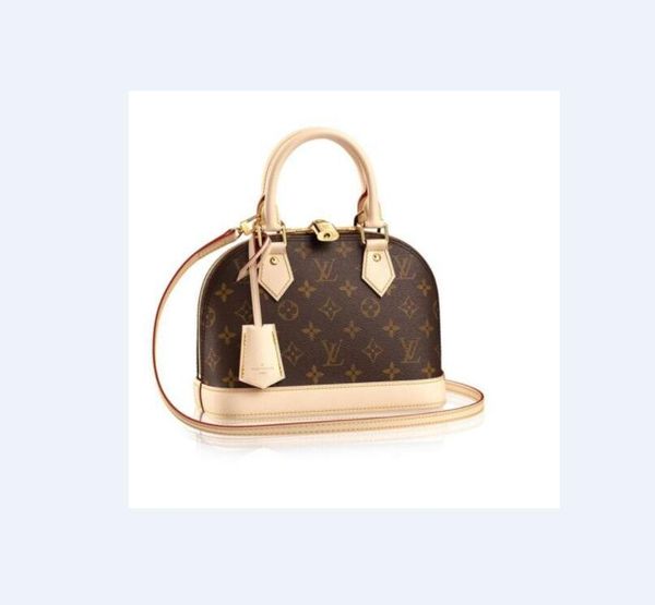 gglvlouis
vitton
vutton famosa bolsa de maquillaje viajes pouch maquillaje bolsa ladies clauch monederos
gglvlouis
vitton
vutton famosa bolsa de maquillaje viajes pouch maquillaje bolsa ladies clauch monederos