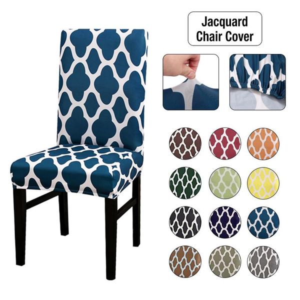 chair covers 1/2/4pcs geometric printing universal size cover seat protector slipcovers for el wedding
chair covers 1/2/4pcs geometric printing universal size cover seat protector slipcovers for el wedding