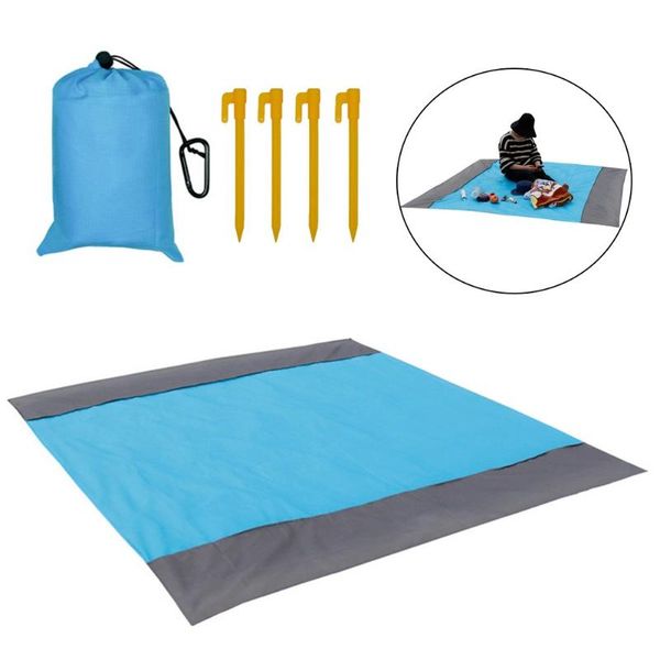 outdoor pads portable camping mat waterproof folding beach blankets picnic lawn mats blanket ground
outdoor pads portable camping mat waterproof folding beach blankets picnic lawn mats blanket ground
