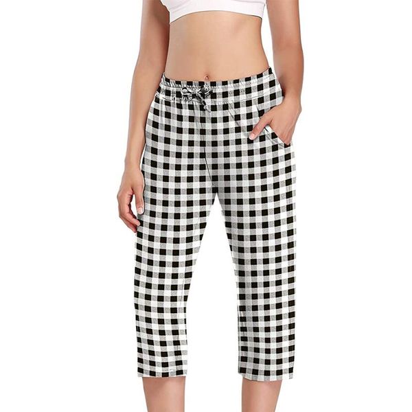 yoga outfits women fitness pants women's corset hip lift pockets paid print high waist workout leggings running, White;red
yoga outfits women fitness pants women's corset hip lift pockets paid print high waist workout leggings running, White;red