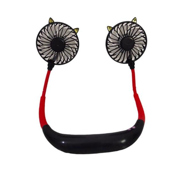 electric fans usb portable sports neck fan with and rechargeable adjustable led night light table mini cooler wearable
electric fans usb portable sports neck fan with and rechargeable adjustable led night light table mini cooler wearable