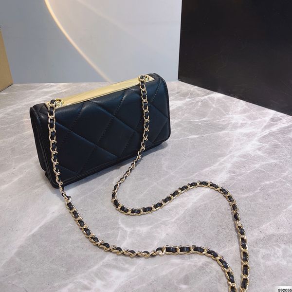 designer bags crossbody bag handbags high-capacity evening party shopping appointment occasions more colors with exquisite packing size 19 5
designer bags crossbody bag handbags high-capacity evening party shopping appointment occasions more colors with exquisite packing size 19 5