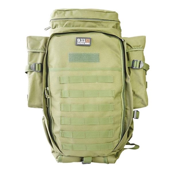 outdoor bags multifunctional tactical bag mountaineering backpack 70l large capacity for travel hiking sports waterproof
outdoor bags multifunctional tactical bag mountaineering backpack 70l large capacity for travel hiking sports waterproof