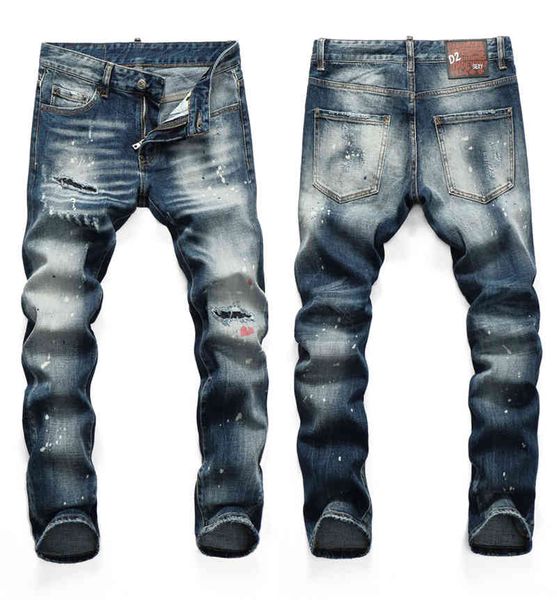 men's jeans european elastic black and blue dsq mens jeans pants men slim denim trousers button pencil pants for men 8046 se8p
men's jeans european elastic black and blue dsq mens jeans pants men slim denim trousers button pencil pants for men 8046 se8p