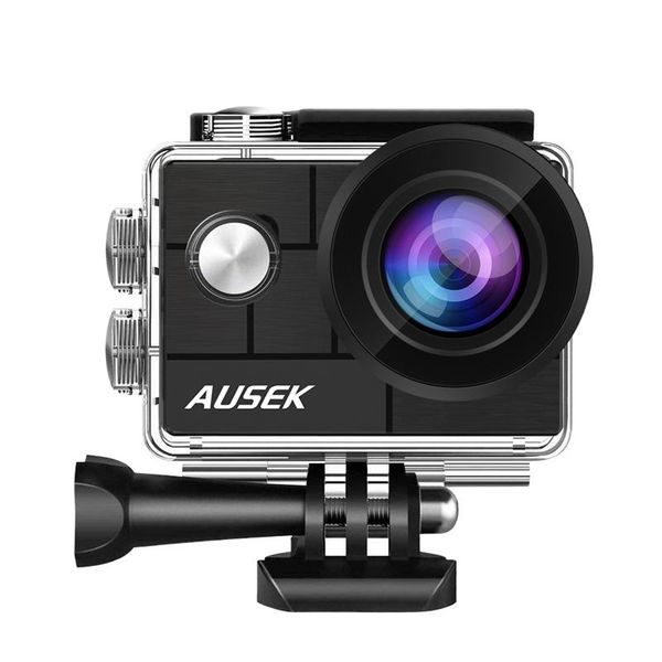 12mp wifi action camera ultra hd 4k 60fps 2.0 inch ips screen sport camera waterproof pro sports dv 170 wide angel
12mp wifi action camera ultra hd 4k 60fps 2.0 inch ips screen sport camera waterproof pro sports dv 170 wide angel