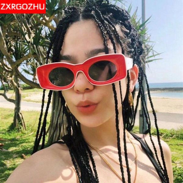 sunglasses fashion brand designer women plastic vintage sun glasses classic candy color frame outdoor shades gafas, White;black
sunglasses fashion brand designer women plastic vintage sun glasses classic candy color frame outdoor shades gafas, White;black
