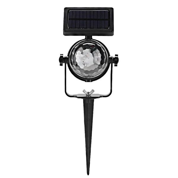 solar lamps outdoor waterproof panel festival led fairy spotlight projector lamp for xmas party
solar lamps outdoor waterproof panel festival led fairy spotlight projector lamp for xmas party