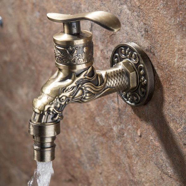 bathroom sink faucets water faucet garden outdoor antique bronze bibcock accessories home use small zinc alloy wall mounted tap decorative s
bathroom sink faucets water faucet garden outdoor antique bronze bibcock accessories home use small zinc alloy wall mounted tap decorative s