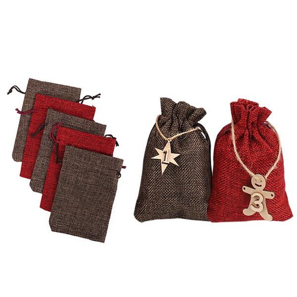 christmas decorations diy numbers bag advent calendar ornament gift bags countdown candy storage pouches
christmas decorations diy numbers bag advent calendar ornament gift bags countdown candy storage pouches