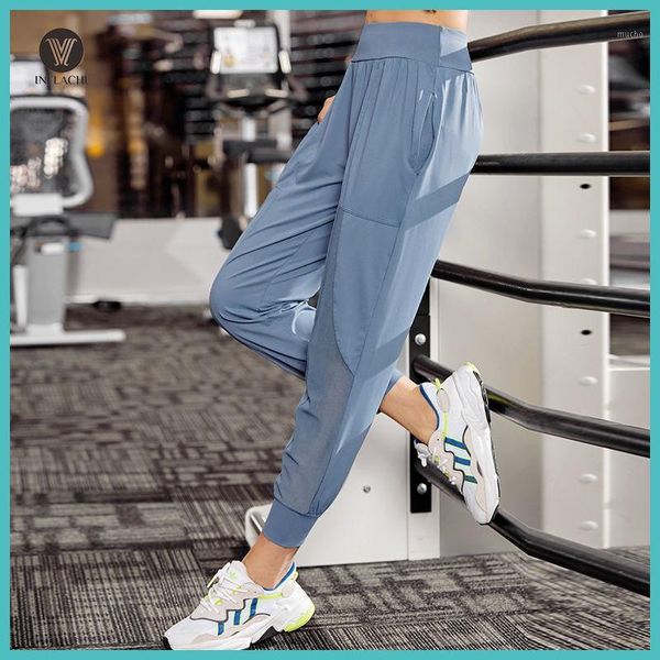 yoga outfit leggings women fitness sports pants women's running summer pantalones de mujer leggins
yoga outfit leggings women fitness sports pants women's running summer pantalones de mujer leggins