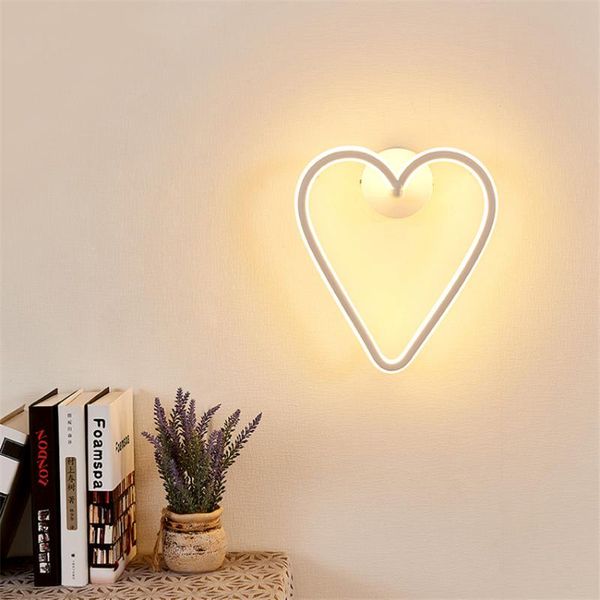 wall lamps modern led love iron lights bedroom living room study lighting decoration lamp girl birthday gift luminaire
wall lamps modern led love iron lights bedroom living room study lighting decoration lamp girl birthday gift luminaire