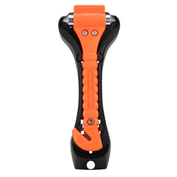 hand tools car auto window breaker emergency hammer belt cutter bus safe escape tool kit
hand tools car auto window breaker emergency hammer belt cutter bus safe escape tool kit