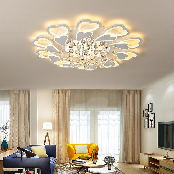 ceiling lights crystal chandeliers led panel living room hallway lamp lighting light fans
ceiling lights crystal chandeliers led panel living room hallway lamp lighting light fans