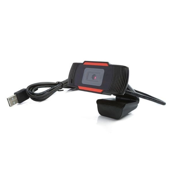 webcams k3nb a870 usb webcam 480p fixed focus web camera built-in sound gaming microphone for online lesson deskcomputer laptop
webcams k3nb a870 usb webcam 480p fixed focus web camera built-in sound gaming microphone for online lesson deskcomputer laptop