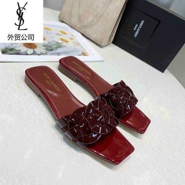 sandals walking men slides handmade designer tennis luxury slippers mules women casual thongs shoes osus, Black;white
sandals walking men slides handmade designer tennis luxury slippers mules women casual thongs shoes osus, Black;white