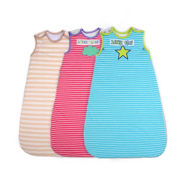 baby short sleeve cotton sleeping bag newborn zipper sleepsack wrap blanket bedding accessories
baby short sleeve cotton sleeping bag newborn zipper sleepsack wrap blanket bedding accessories
