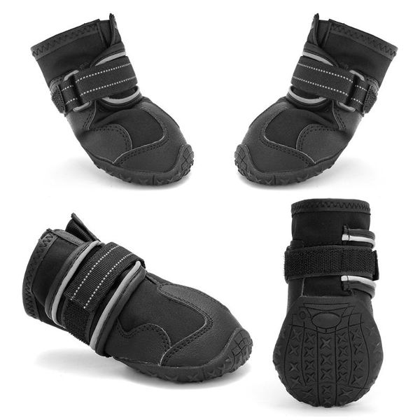 dog apparel pet shoes waterproof breathable outdoor hiking walking snow manufacturers direct sales and wholesale
dog apparel pet shoes waterproof breathable outdoor hiking walking snow manufacturers direct sales and wholesale