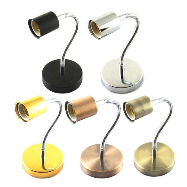 modern led hoses wall light flexible home l bedside reading lamp sconce vintage wall light lighting fixture bedroom kitchen
modern led hoses wall light flexible home l bedside reading lamp sconce vintage wall light lighting fixture bedroom kitchen