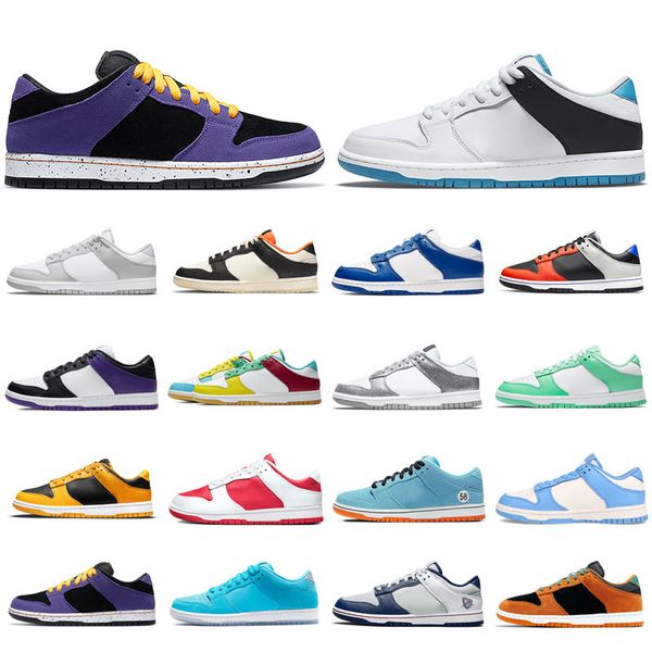 classic running shoes 2022 new arrive man woman coast unc green glow grey fog kentucky knicks veneer sean cliver michigan medium zebra size
classic running shoes 2022 new arrive man woman coast unc green glow grey fog kentucky knicks veneer sean cliver michigan medium zebra size