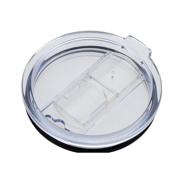 for 20 30 oz mugs cups lid mugs lid transparent clear lids cover cars beer mug splash spill pro jllabz sport77777
for 20 30 oz mugs cups lid mugs lid transparent clear lids cover cars beer mug splash spill pro jllabz sport77777