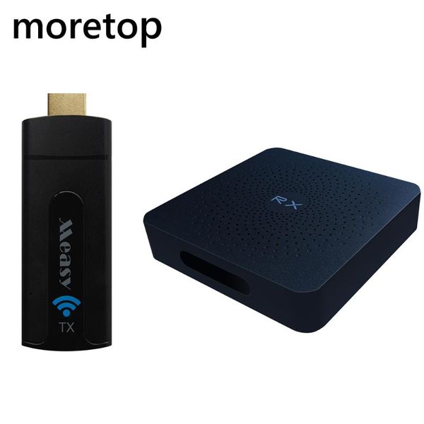 measy w2h mini 15m hd 1080p extender transmitter and receiver support 3d for tv projector dvd wifi diasplay dongle 
measy w2h mini 15m hd 1080p extender transmitter and receiver support 3d for tv projector dvd wifi diasplay dongle