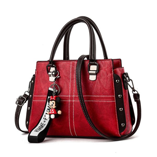 hbp 2021 new korean personalized fashion versatile autumn and winter women's single shoulder portable messenger bag
hbp 2021 new korean personalized fashion versatile autumn and winter women's single shoulder portable messenger bag