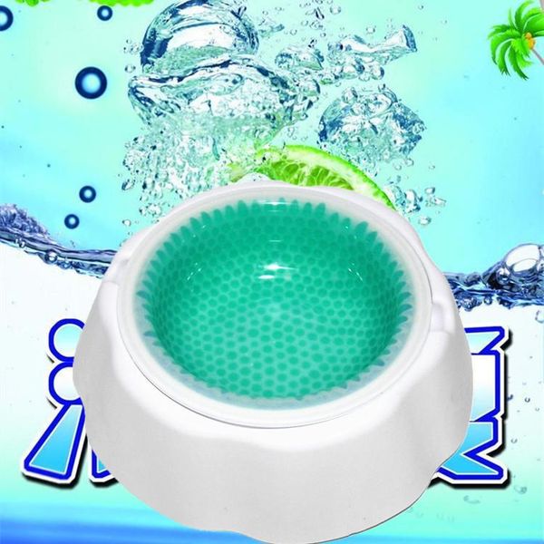 dog bowls & feeders cool summer pet supplies bowl cat condensed beads ice cooling water bottle
dog bowls & feeders cool summer pet supplies bowl cat condensed beads ice cooling water bottle