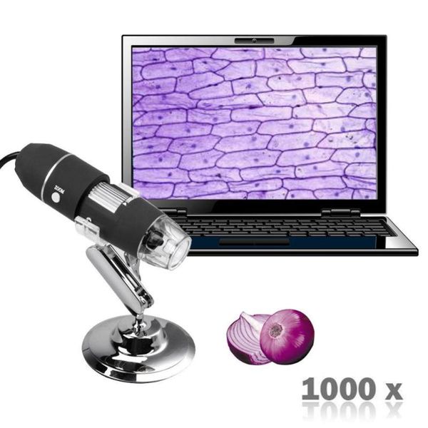 cameras dbpower mega pixels digital usb microscope 500x&1000x magnification 8pcs built-in led magnifier microscopio
cameras dbpower mega pixels digital usb microscope 500x&1000x magnification 8pcs built-in led magnifier microscopio