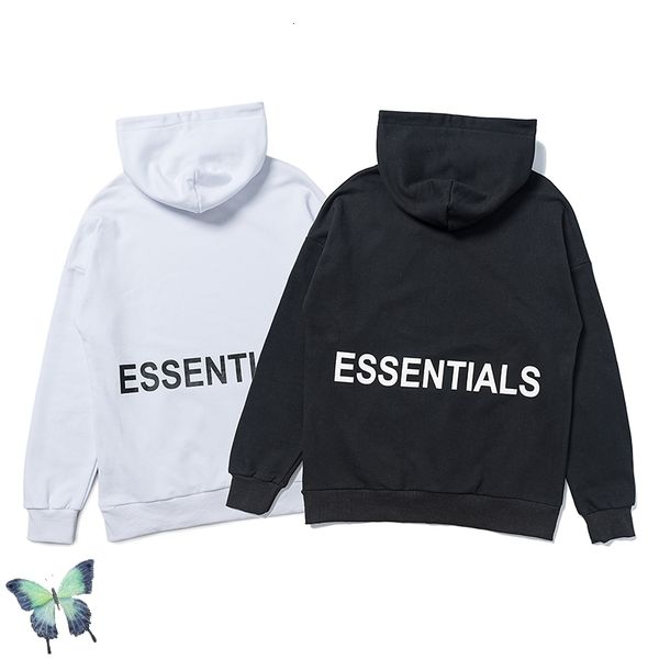 new hooded 2021 sweatshirt casual hoodies men women 100%cotton sweatshirts pxcm ms8z, Black
new hooded 2021 sweatshirt casual hoodies men women 100%cotton sweatshirts pxcm ms8z, Black