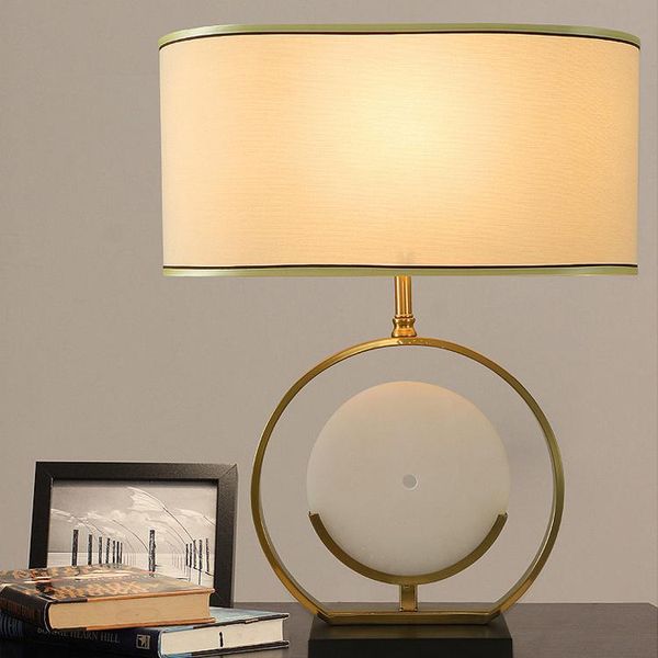 table lamps led e27 nordic iron fabric jade lamp. light. desk lamp.led dest lamp for bedroom foyer
table lamps led e27 nordic iron fabric jade lamp. light. desk lamp.led dest lamp for bedroom foyer
