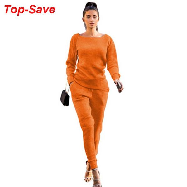 2021 autumn winter 2 piece set women's hoodies and pencil pants casual christmas knitted clothing cashmere suit female sets, White
2021 autumn winter 2 piece set women's hoodies and pencil pants casual christmas knitted clothing cashmere suit female sets, White