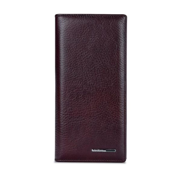 men's long money wallet multi men wallets business brand card holder coin purse men handbag clutch bags vintage wallet, Red;black
men's long money wallet multi men wallets business brand card holder coin purse men handbag clutch bags vintage wallet, Red;black