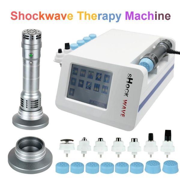 electric massagers shockwave therapy machine physiotherapy effective ed treatment erectile dysfunction relax muscle health care massager mas
electric massagers shockwave therapy machine physiotherapy effective ed treatment erectile dysfunction relax muscle health care massager mas
